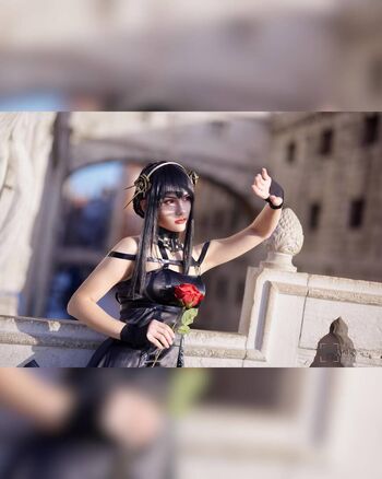 🔥 Viktoria leaked private photo uncensored full