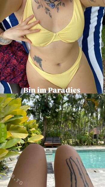 🔥 Viky kid page leaked private photo uncensored full