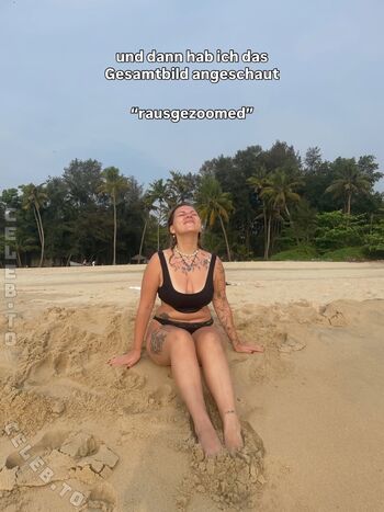 🔥 Viky kid page leaked private photo uncensored full