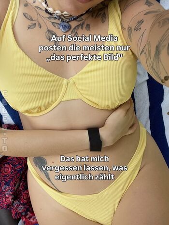 🔥 Viky kid page leaked private photo uncensored full