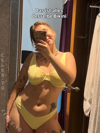 🔥 Viky kid page leaked private photo uncensored full