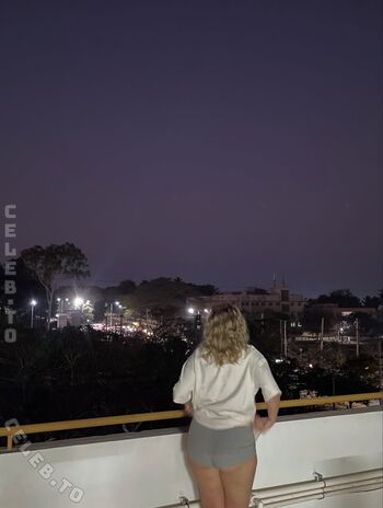 🔥 Viky kid leaked private photo uncensored full