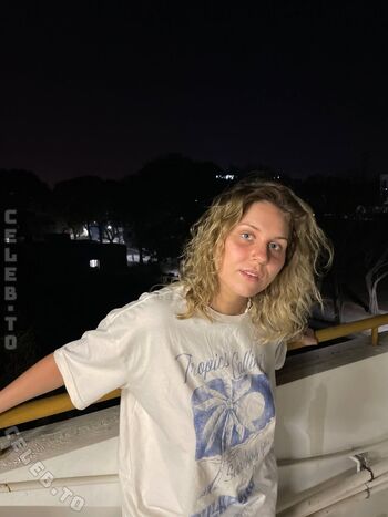 🔥 Viky kid leaked private photo uncensored full