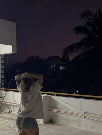 🔥 Viky kid leaked private photo uncensored full