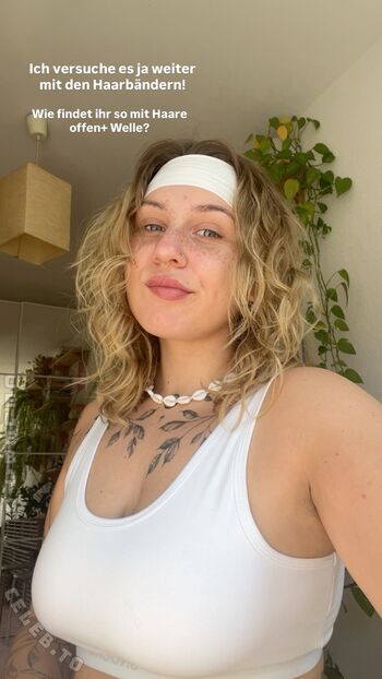 🔥 Viky kid leaked private photo uncensored full