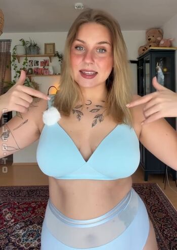🔥 Viky kid leaked private photo uncensored full