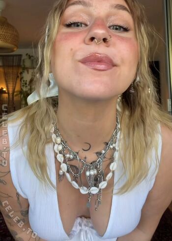 🔥 Viky kid leaked private photo uncensored full