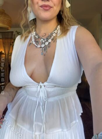 🔥 Viky kid leaked private photo uncensored full