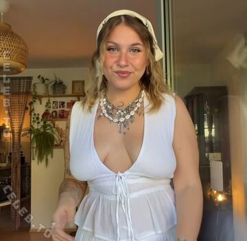 🔥 Viky kid leaked private photo uncensored full