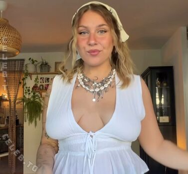 🔥 Viky kid leaked private photo uncensored full
