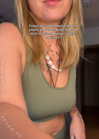 🔥 Viky kid leaked private photo uncensored full