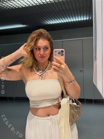 🔥 Viky kid leaked private photo uncensored full