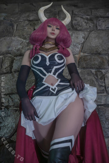 🔥 Vinnegal  page leaked private photo uncensored full