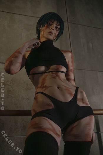 🔥 Vinnegal  page leaked private photo uncensored full