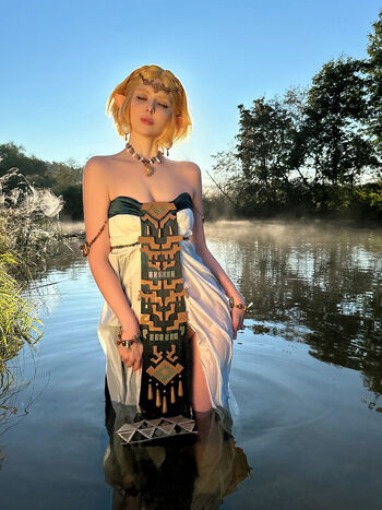 🔥 Vinnegal  page leaked private photo uncensored full