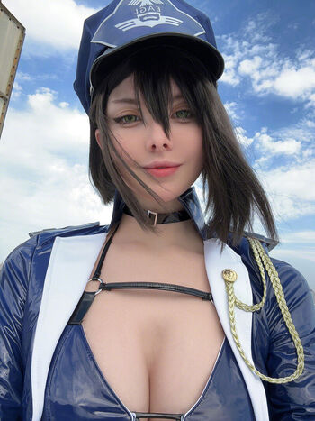 🔥 Vinnegal  page leaked private photo uncensored full