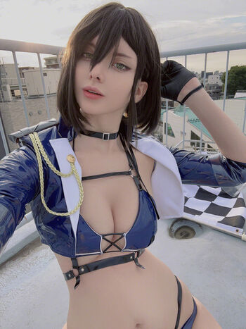 🔥 Vinnegal  page leaked private photo uncensored full