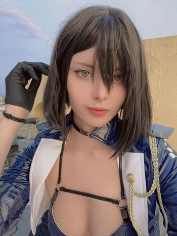 🔥 Vinnegal  page leaked private photo uncensored full