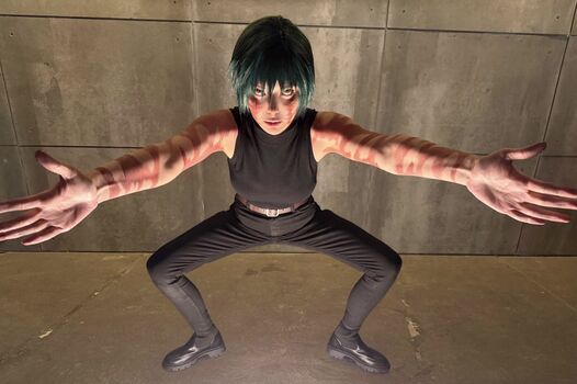 🔥 Vinnegal  page leaked private photo uncensored full