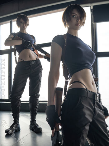 🔥 Vinnegal  page leaked private photo uncensored full