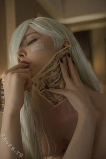 🔥 Vinnegal  page leaked private photo uncensored full