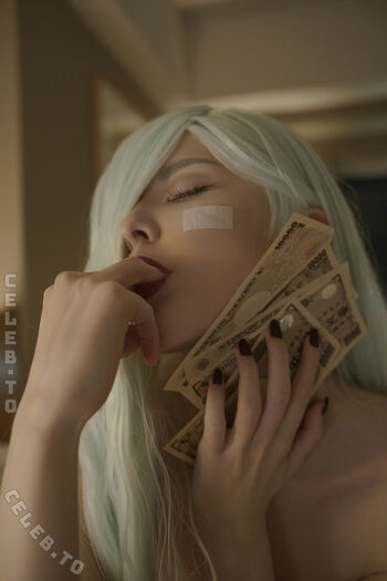 🔥 Vinnegal  page leaked private photo uncensored full