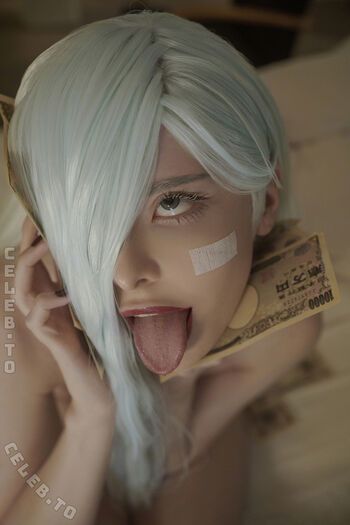 🔥 Vinnegal  page leaked private photo uncensored full