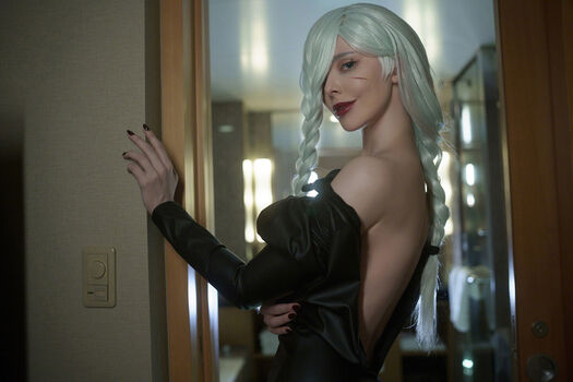 🔥 Vinnegal  page leaked private photo uncensored full