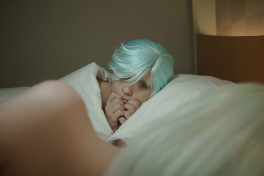 🔥 Vinnegal  page leaked private photo uncensored full