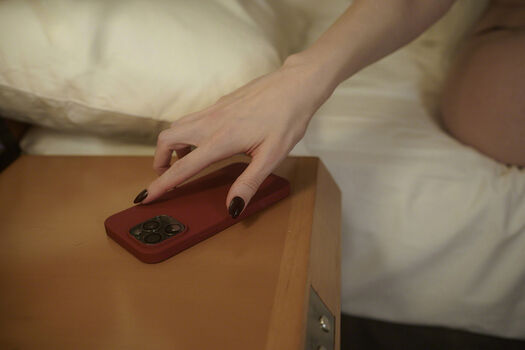 🔥 Vinnegal  page leaked private photo uncensored full