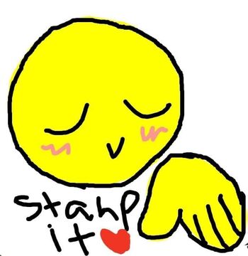 🔥 Vinnegal  page leaked private photo uncensored full