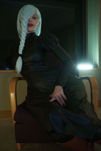 🔥 Vinnegal  page leaked private photo uncensored full