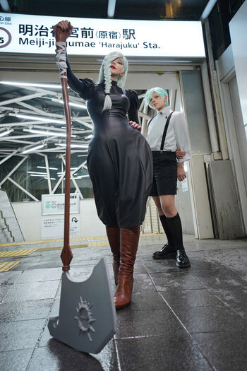 🔥 Vinnegal  page leaked private photo uncensored full