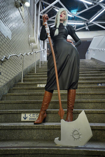 🔥 Vinnegal  page leaked private photo uncensored full