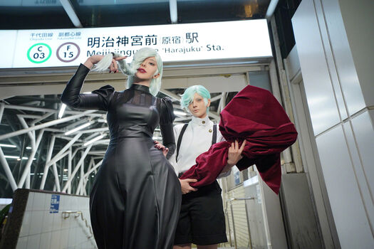 🔥 Vinnegal  page leaked private photo uncensored full