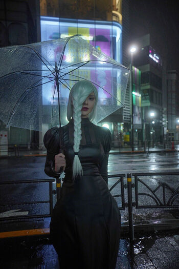 🔥 Vinnegal  page leaked private photo uncensored full