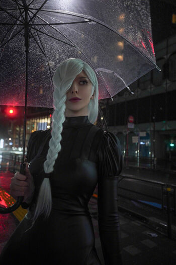 🔥 Vinnegal  page leaked private photo uncensored full