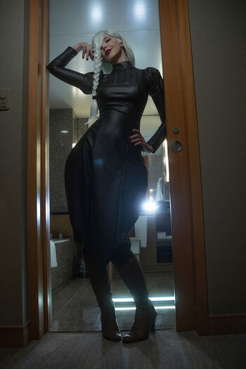 🔥 Vinnegal  page leaked private photo uncensored full