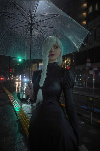 🔥 Vinnegal  page leaked private photo uncensored full