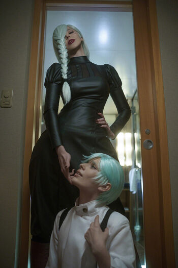 🔥 Vinnegal  page leaked private photo uncensored full