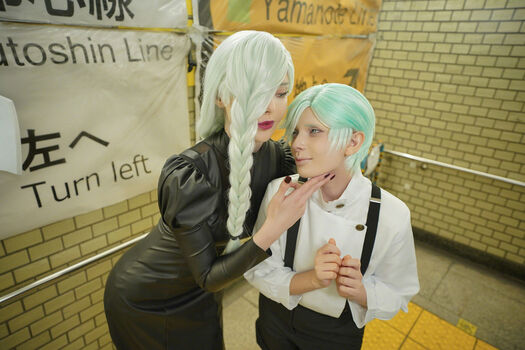 🔥 Vinnegal  page leaked private photo uncensored full