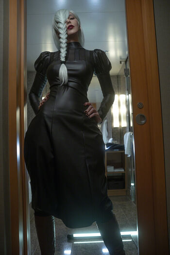 🔥 Vinnegal  page leaked private photo uncensored full