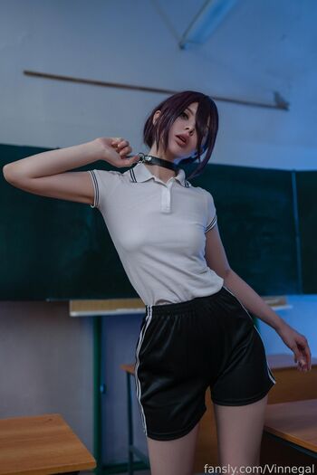 🔥 Vinnegal  page leaked private photo uncensored full