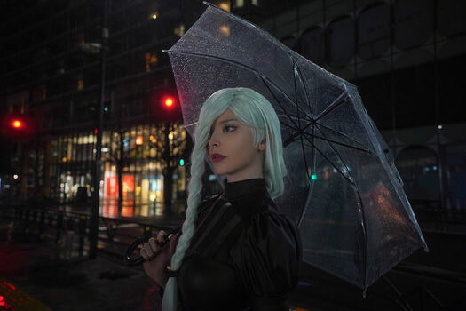 🔥 Vinnegal  page leaked private photo uncensored full