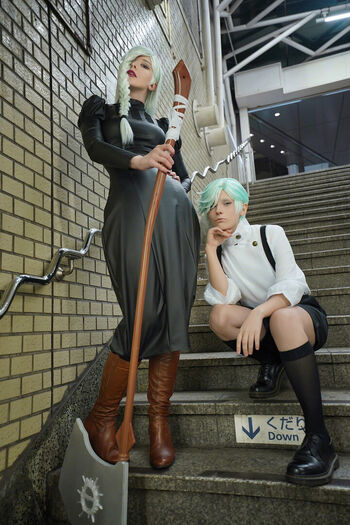 🔥 Vinnegal  page leaked private photo uncensored full