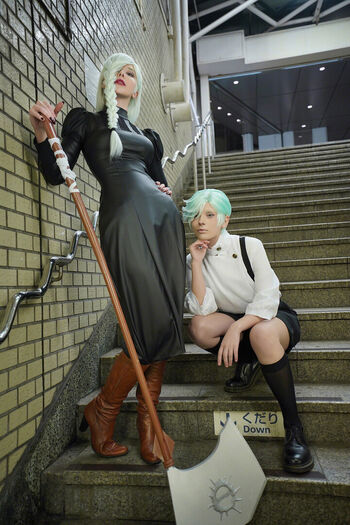 🔥 Vinnegal  page leaked private photo uncensored full