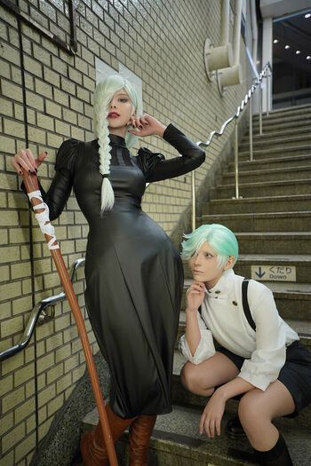 🔥 Vinnegal  page leaked private photo uncensored full