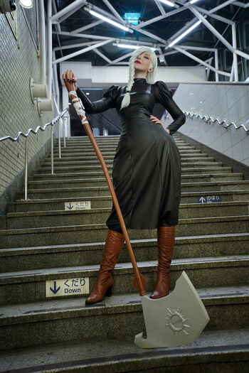 🔥 Vinnegal  page leaked private photo uncensored full