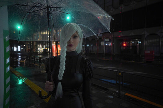 🔥 Vinnegal  page leaked private photo uncensored full