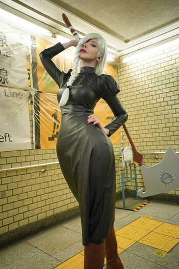 🔥 Vinnegal  page leaked private photo uncensored full